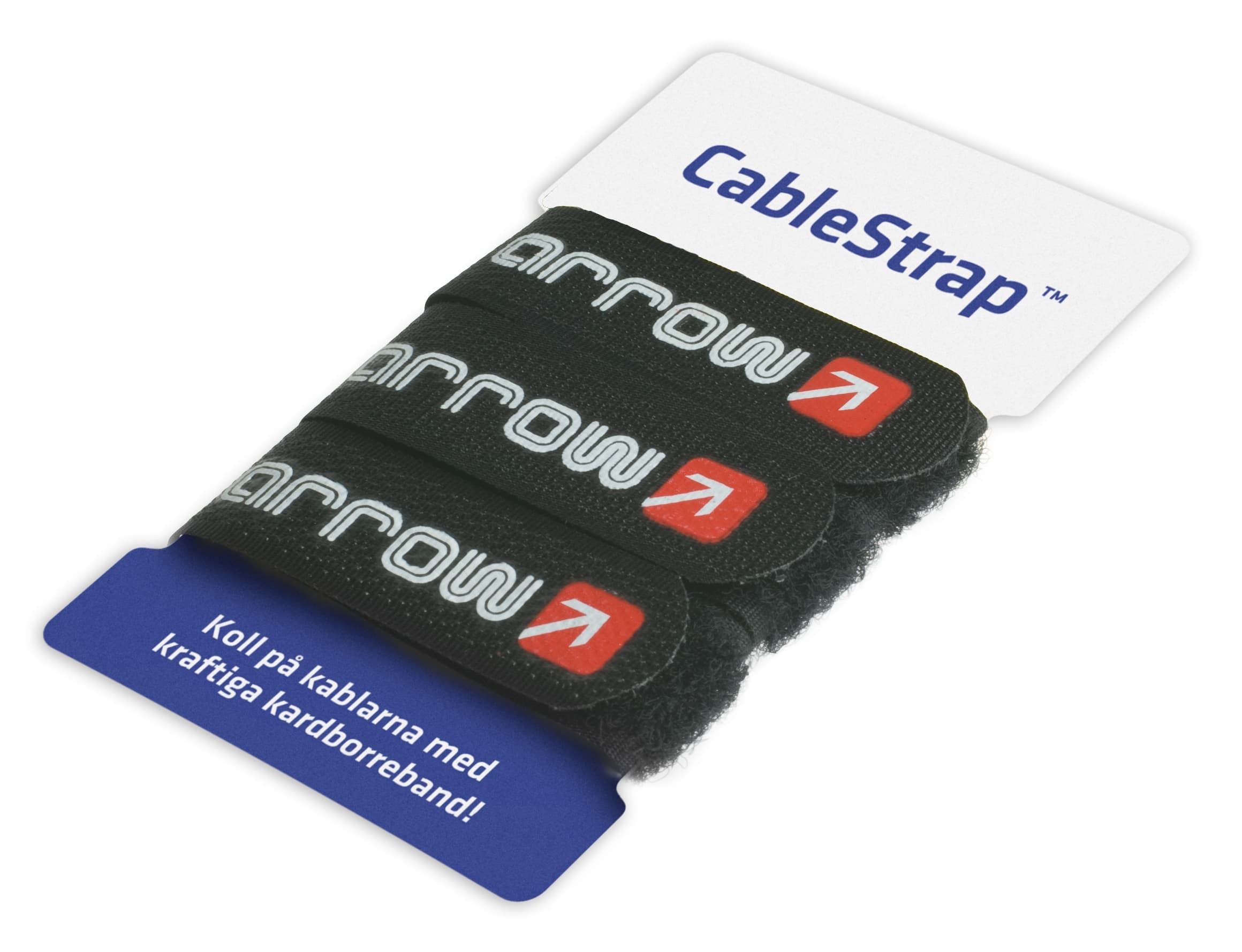 CableStrap