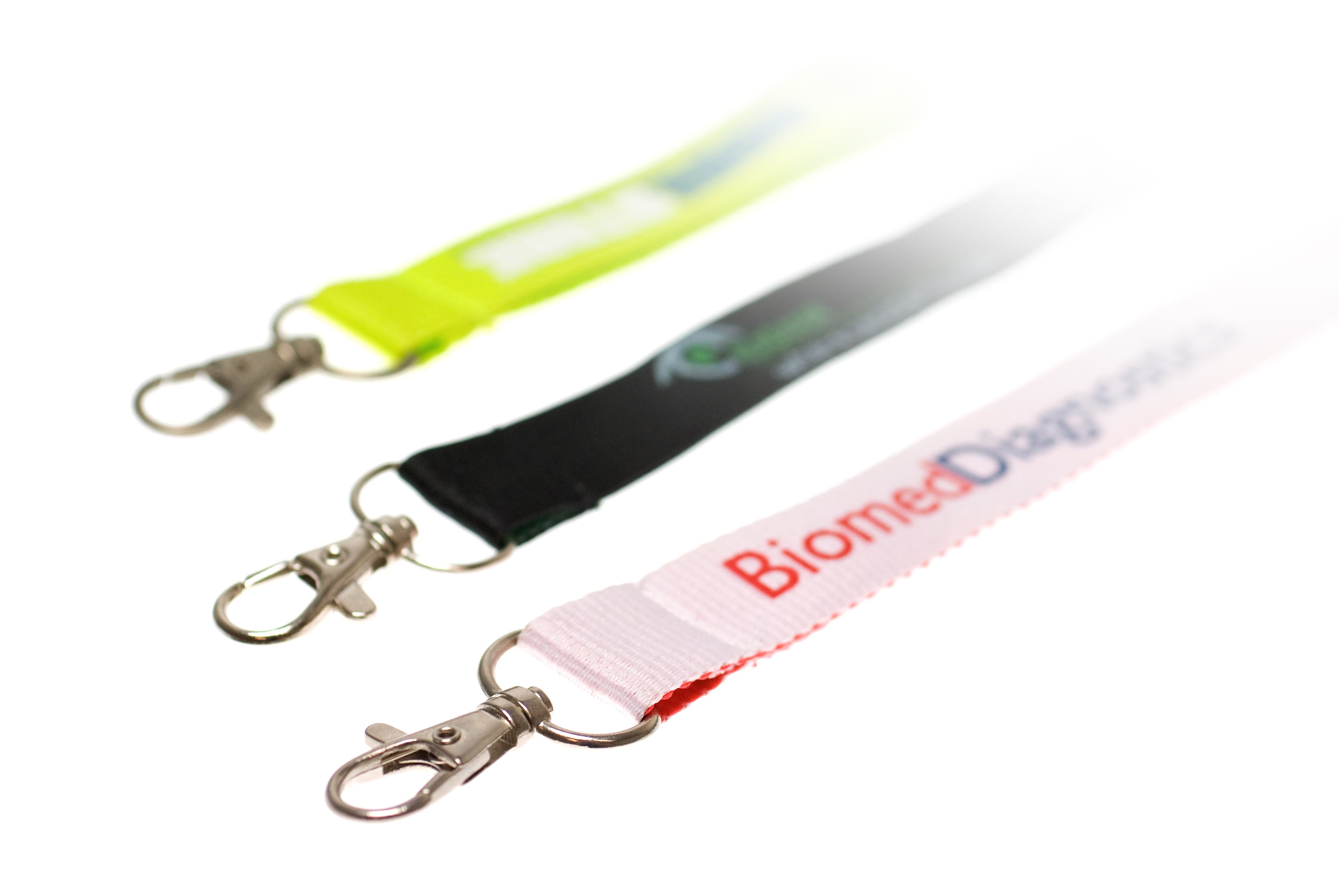 Logoband