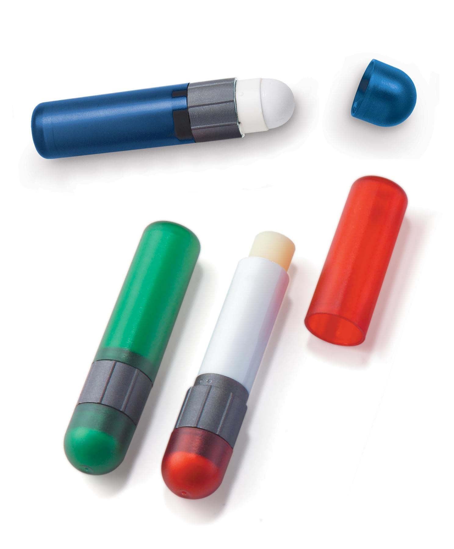 VitaLip DoubleCare - Stift